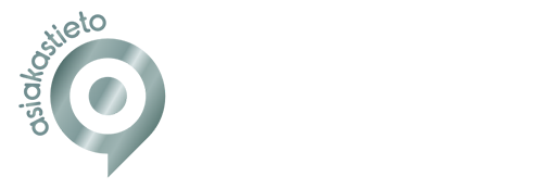 Suomen vahvimmat platina